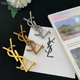 Picture of YSL Brooch _SKUYSLbrooch01cly1817545